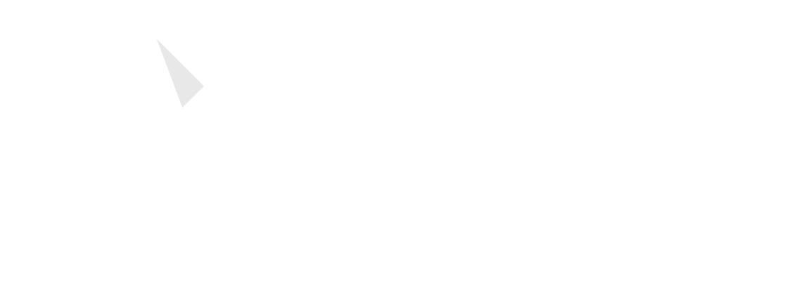 Usa Tu Subsidio .cl