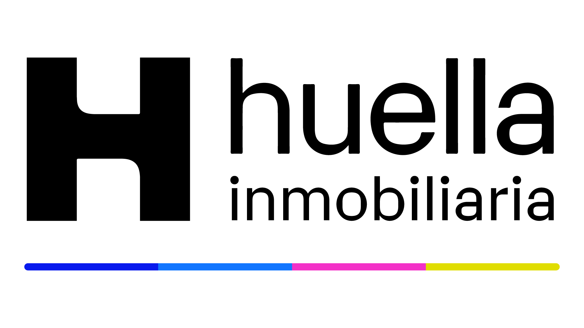 Huellas