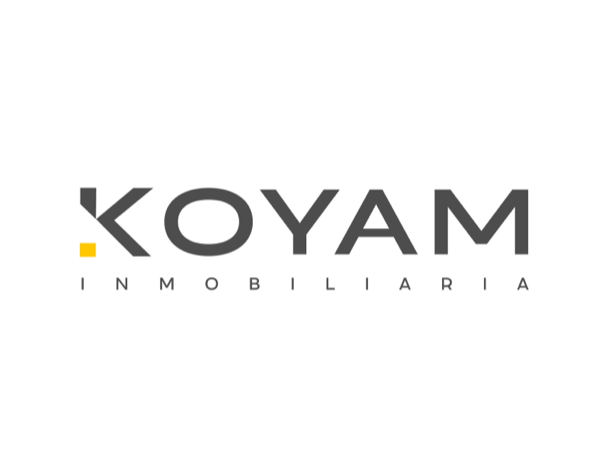 Koyam